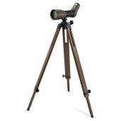 Spotting Scope Accessories