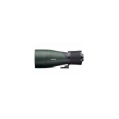 Spotting Scope Accessories