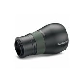 Spotting Scope Accessories