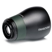 Spotting Scope Accessories