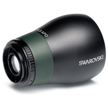 Swarovski TLS APO 43mm (Full Frame DSLR Cameras)