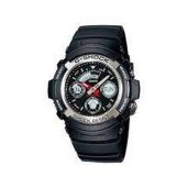 Fitness Watches
