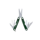 Camping Tools