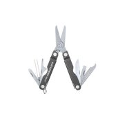 Multifunction Tools & Knives