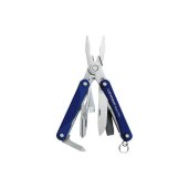 Multifunction Tools & Knives