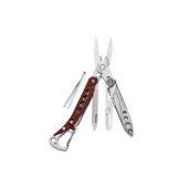 Camping Tools