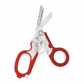 Camping Tools