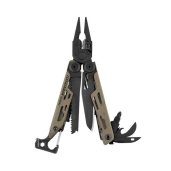 Multifunction Tools & Knives