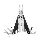 Multifunction Tools & Knives Multifunction Tools & Knives