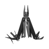 Camping Tools