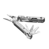 Camping Tools