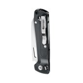 Multifunction Tools & Knives