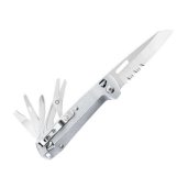 Multifunction Tools & Knives