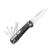 Multifunction Tools & Knives