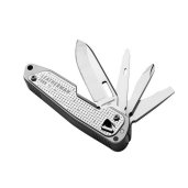 Multifunction Tools & Knives