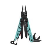 Multifunction Tools & Knives