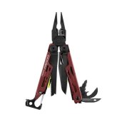 Multifunction Tools & Knives