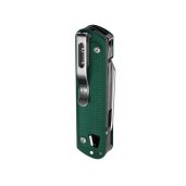 Multifunction Tools & Knives