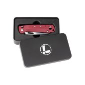 Multifunction Tools & Knives