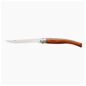 Camping Tools
