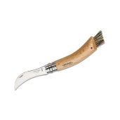 Kitchen Tools & Utensils