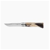 Hunting & Survival Knives