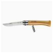 Hunting & Survival Knives