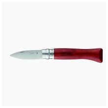 Opinel No 9 Oyster & Shellfish Stainless Steel