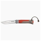 Camping Tools