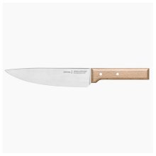 Opinel No 118 Multi-Purpose Chef's Knife