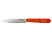 Kitchen Knives