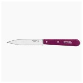 Kitchen Knives