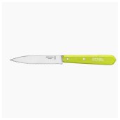 Kitchen Knives