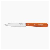 Kitchen Tools & Utensils