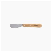 Kitchen Knives