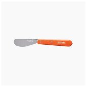 Kitchen Tools & Utensils