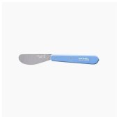 Kitchen Tools & Utensils