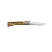 Kitchen Knives