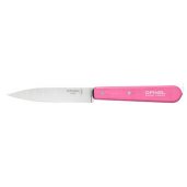Kitchen Knives