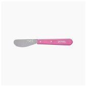 Kitchen Knives