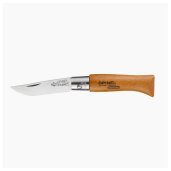 Multifunction Tools & Knives