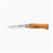 Multifunction Tools & Knives