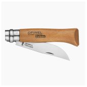 Multifunction Tools & Knives