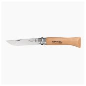 Hunting & Survival Knives