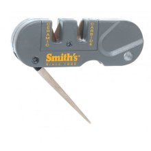 Smiths Pocket Pal Knife Sharpener