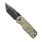 Hunting & Survival Knives