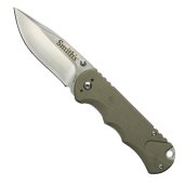 Hunting & Survival Knives