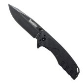 Hunting & Survival Knives