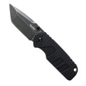 Hunting & Survival Knives