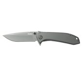 Hunting & Survival Knives